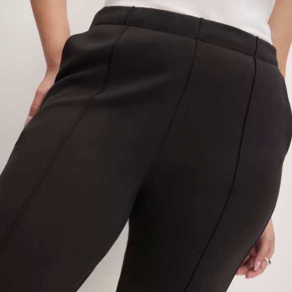 *NEW* Everlane The Dream Pant - Picture 3 of 12